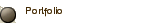 Portifolio